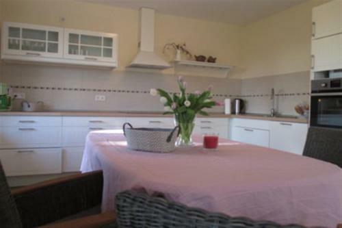 Ferienhaus Krag�h