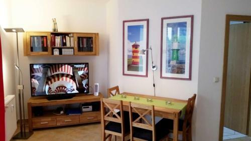 Apartamento Fewo Maria Gabriele