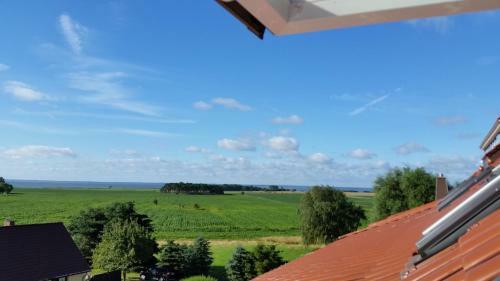 Apartamento Der Landhof Wildrose