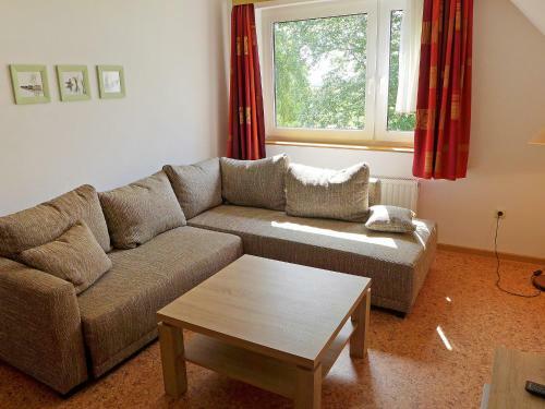 Apartment Landblick-2