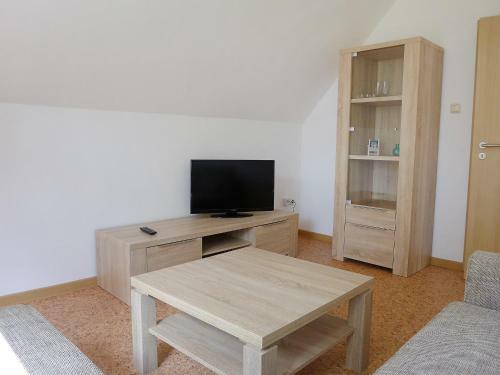 Apartment Landblick-2