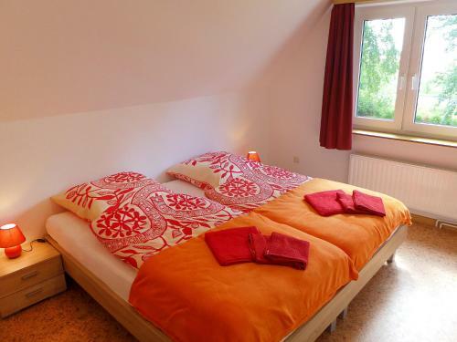 Apartment Landblick-2