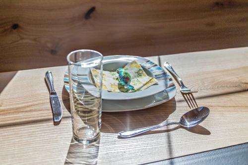 Apartamento Ferienwohnung Rupertiwinkl