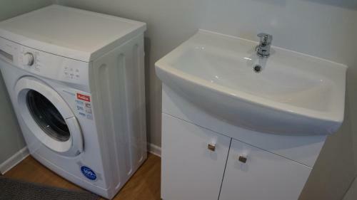 Apartamento Bodensee Holiday Home Tettnang Walchesreute