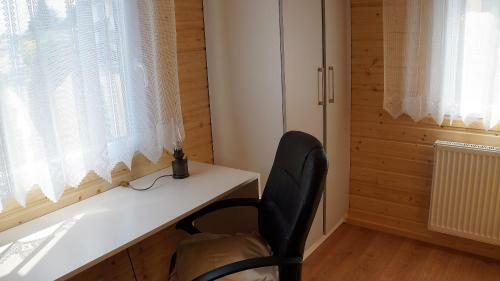 Apartamento Bodensee Holiday Home Tettnang Walchesreute