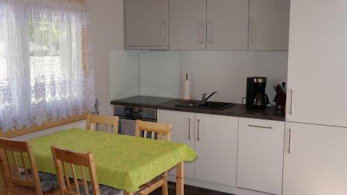 Apartamento Bodensee Holiday Home Tettnang Walchesreute