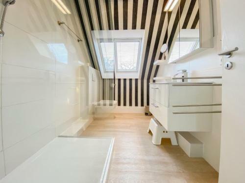 Apartamento Ferienwohnung Sky Loft