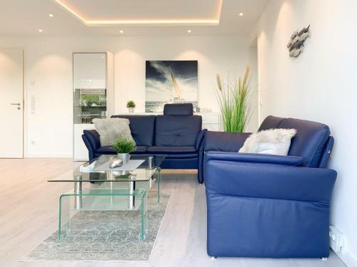 Apartamento Timmare V Boje