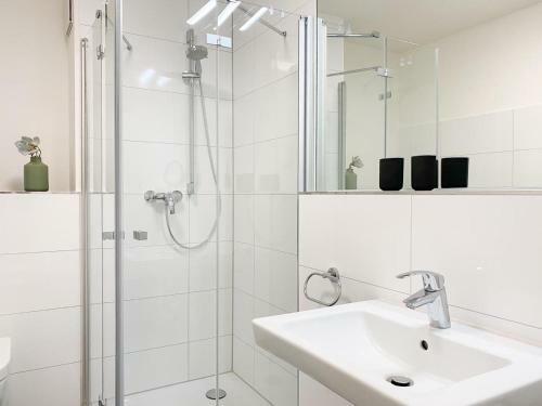 Apartamento Timmare Rick's Kaj�te