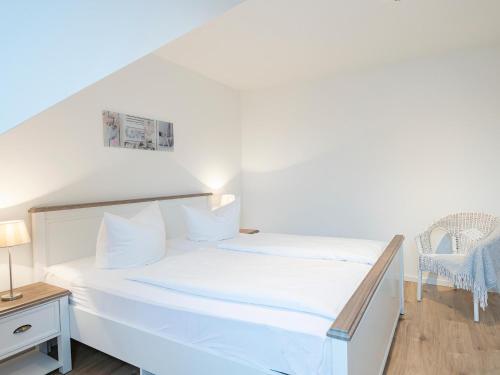 Apartamento Lieblingsort Dankbarkeit