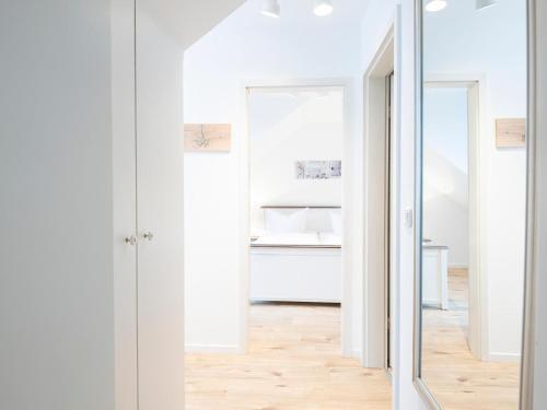Apartamento Lieblingsort Dankbarkeit