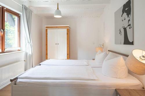 Apartamento Lieblingsort Freundschaft