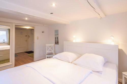 Apartamento Holiday Flat T�nning - Dns08103h-p