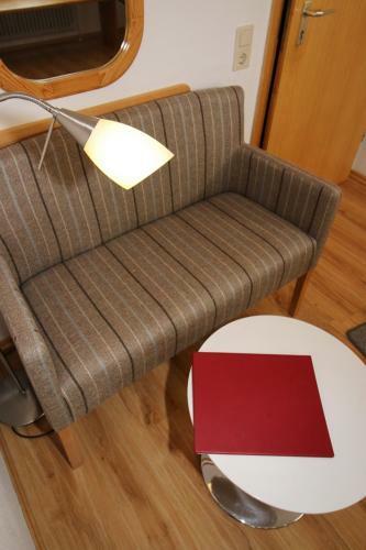 Hostal Hotel Venezia