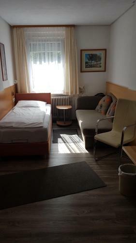 Hostal Hotel Venezia
