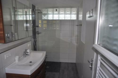 Ferienhaus Lavendel F�r 1-4 Personen