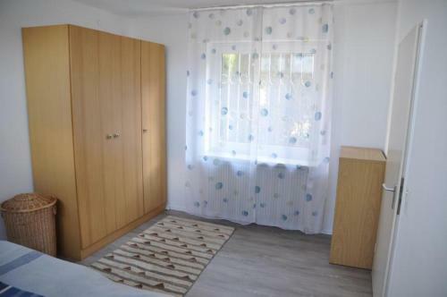 Ferienhaus Lavendel F�r 1-4 Personen