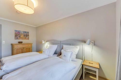 Apartamento Ferienwohnung Mittertenn Alte Gendarmerie �bersee