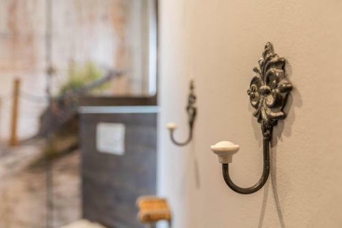 Nordsee Spo Design Ferienhaus 2
