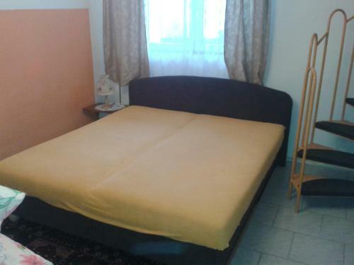 Hostal Penzion Hugo