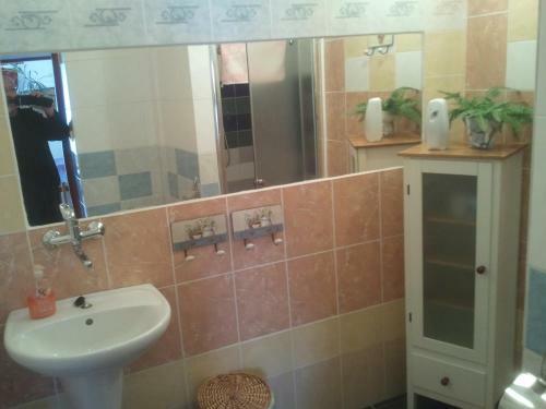 Hostal Penzion Hugo
