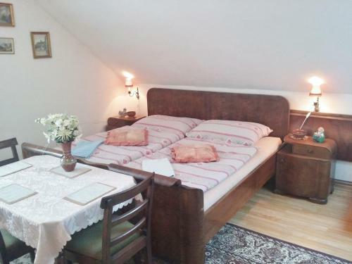 Hostal Penzion Hugo