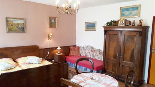 Hostal Penzion Hugo