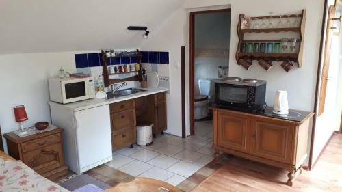 Hostal Penzion Hugo