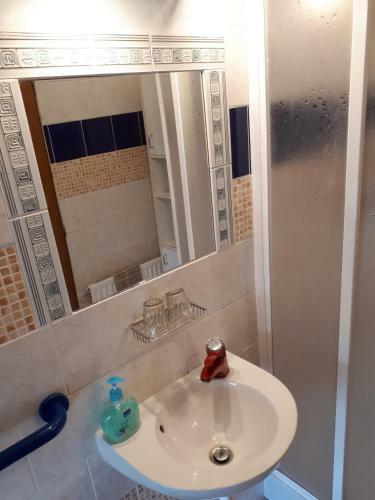 Hostal Penzion Hugo