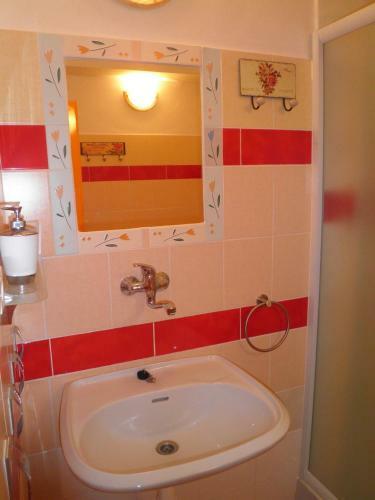 Hostal Penzion Hugo