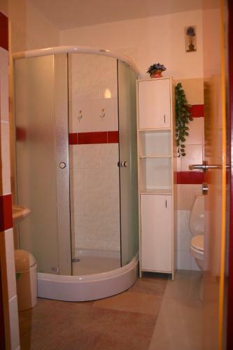 Hostal Penzion Hugo