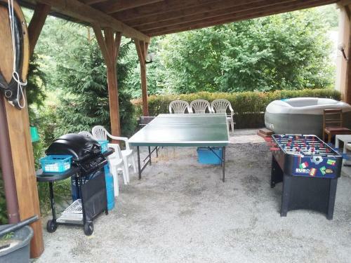 Hostal Penzion Hugo