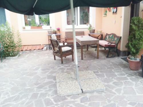 Hostal Penzion Hugo