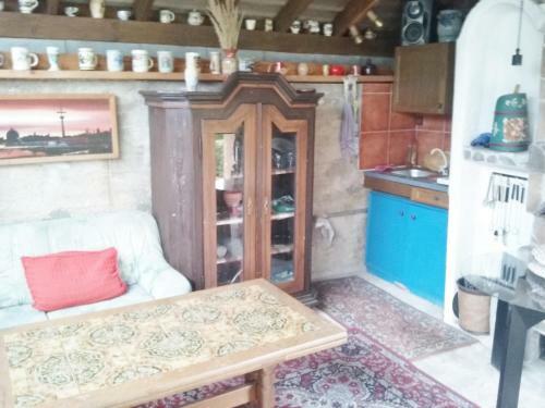 Hostal Penzion Hugo