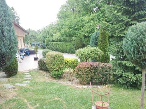 Hostal Penzion Hugo