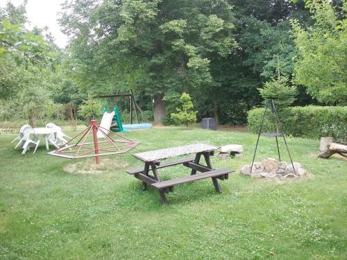 Hostal Penzion Hugo