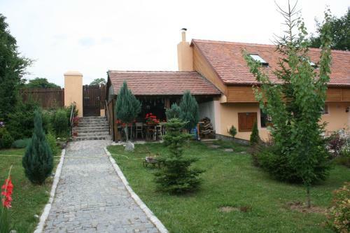 Hostal Penzion Hugo