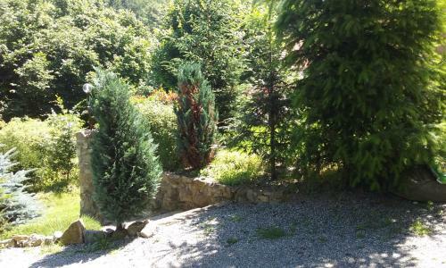 Hostal Penzion Hugo