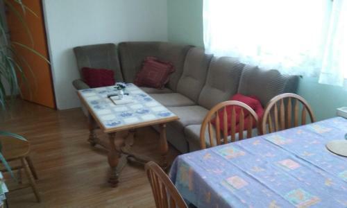 Hostal Penzion Hugo