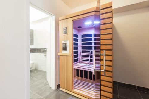 Hostal Penzion Sirius