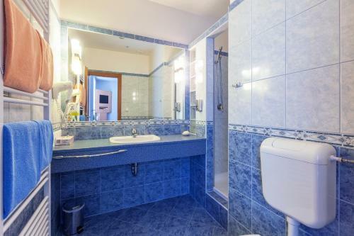 Hostal Penzion Sirius