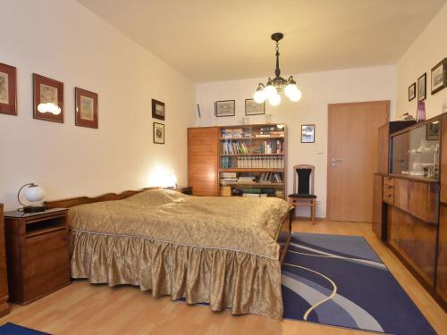 Apartamento Eliska
