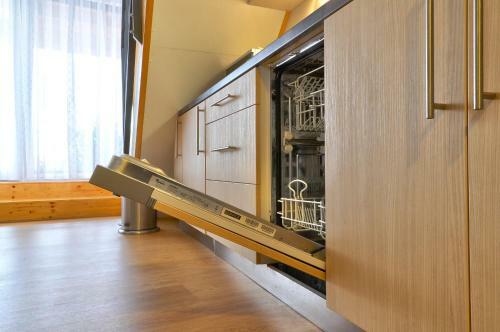 Apartamento P�lavsk� Vinohrady