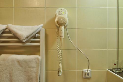 Apartamento P�lavsk� Vinohrady