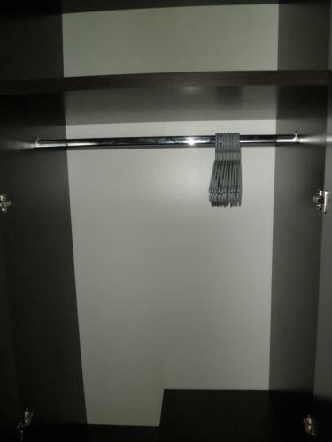 Apartamento P�lavsk� Vinohrady