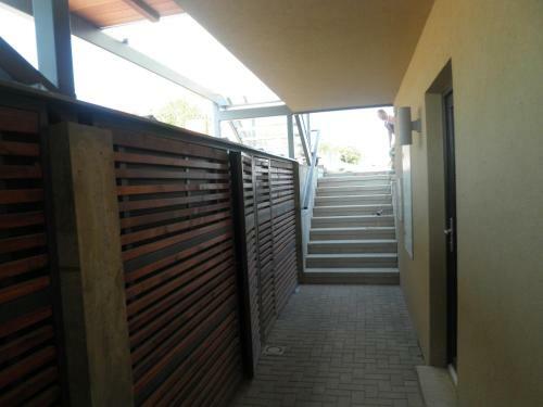 Apartamento P�lavsk� Vinohrady