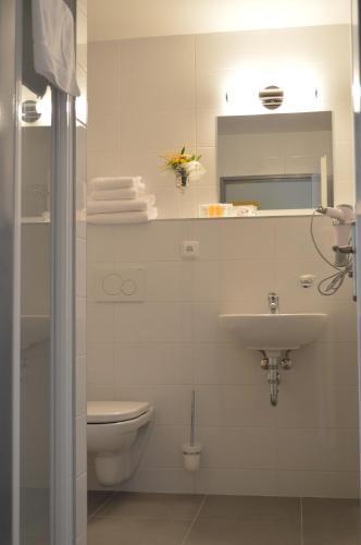 Hostal Penzion Obora