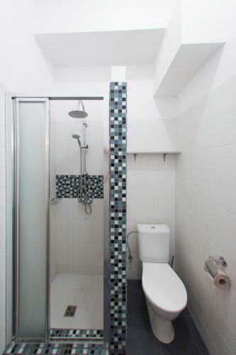 Hotel Soudek