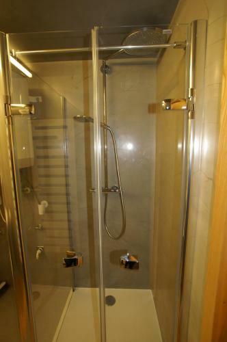 P�lavsk� Apartm�ny
