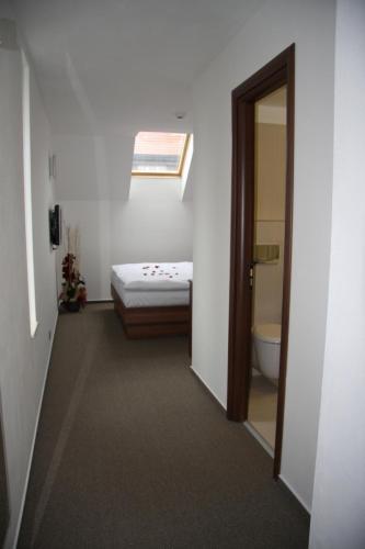 Art Hotel Podebrady